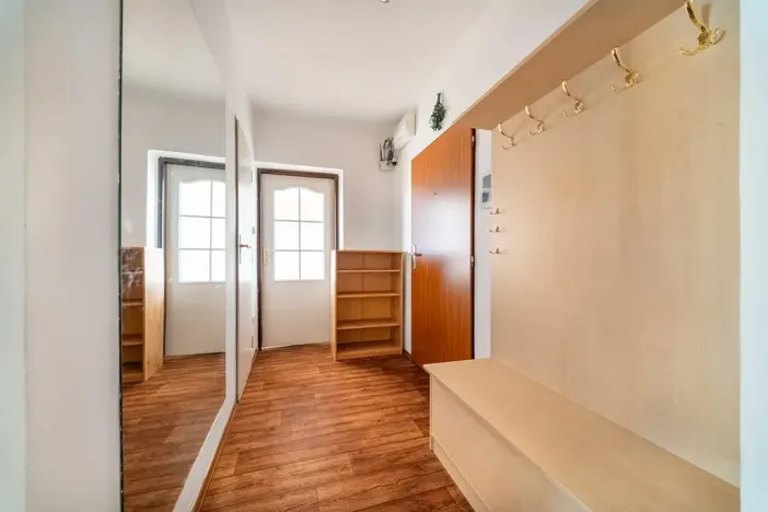 Pronájem bytu 3+1, Plzeň, Republikánská, 69 m2