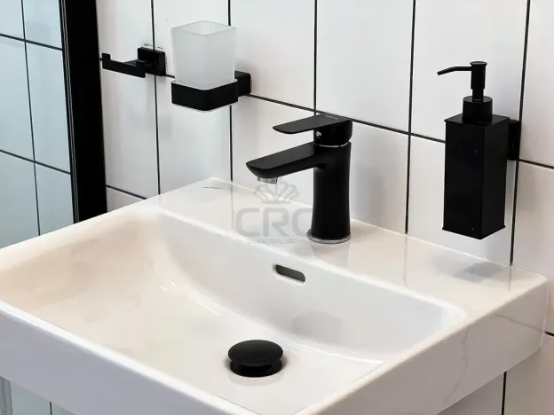 Pronájem bytu 2+kk, Brno - Štýřice, Sovinec, 42 m2