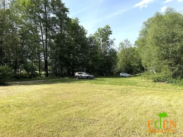 Prodej chaty, Štěnovice, 56 m2