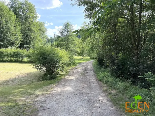 Prodej chaty, Štěnovice, 56 m2