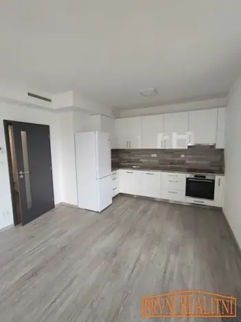 Pronájem bytu 2+kk, Uherský Brod, U Mlýnů, 51 m2