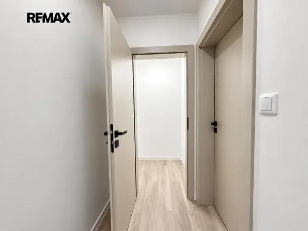 Prodej rodinného domu, Petrovice u Karviné, 107 m2