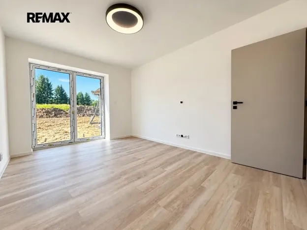 Prodej rodinného domu, Petrovice u Karviné, 91 m2