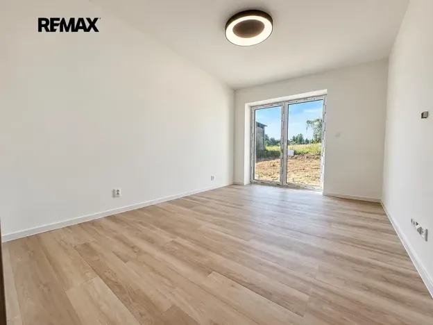 Prodej rodinného domu, Petrovice u Karviné, 91 m2