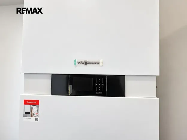 Prodej rodinného domu, Petrovice u Karviné, 91 m2