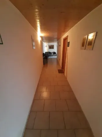 Pronájem kanceláře, Prostějov, nám. Edmunda Husserla, 21 m2