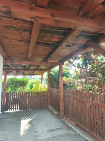 Prodej rodinného domu, Ústí nad Labem, 172 m2
