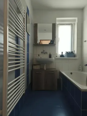 Prodej rodinného domu, Ústí nad Labem, 172 m2