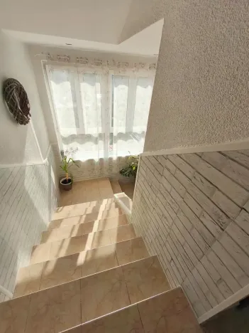 Prodej rodinného domu, Ústí nad Labem, 172 m2