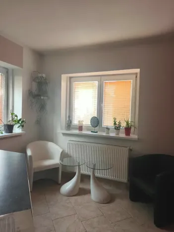 Prodej rodinného domu, Ústí nad Labem, 172 m2