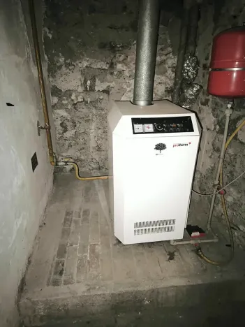 Prodej rodinného domu, Ústí nad Labem, 172 m2