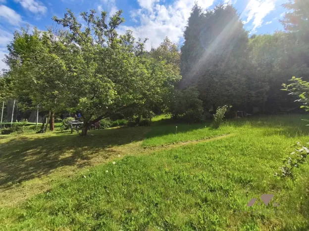 Prodej rodinného domu, Zlín, Příkrá, 51 m2