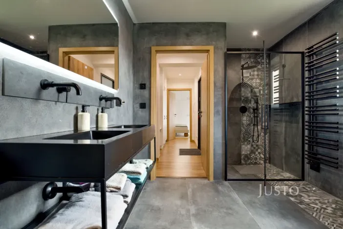 Prodej bytu 3+kk, Děčín - Děčín VII-Chrochvice, Vilsnická, 92 m2