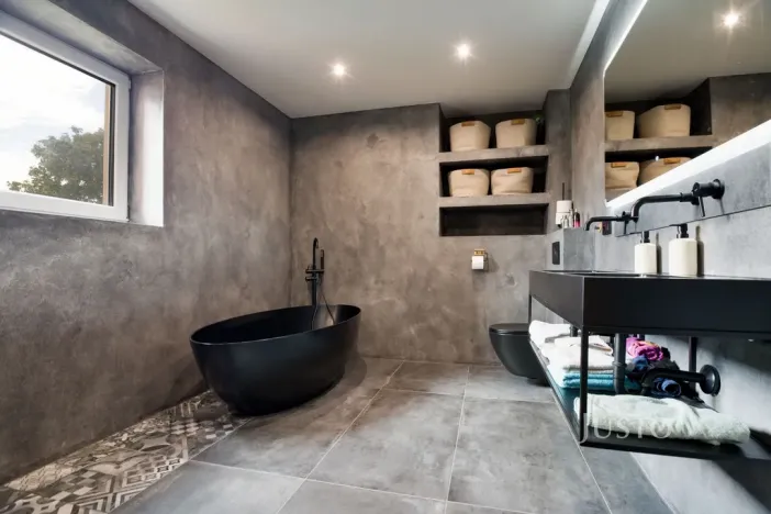 Prodej bytu 3+kk, Děčín - Děčín VII-Chrochvice, Vilsnická, 92 m2