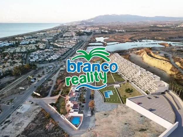 Prodej bytu 3+kk, Vera, Almería, Španělsko, 65 m2