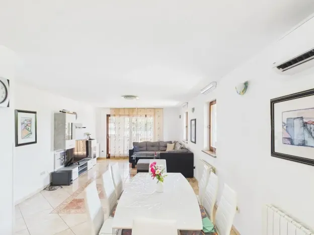 Prodej rodinného domu, Poreč, Chorvatsko, 260 m2