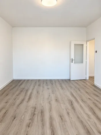 Pronájem bytu 2+1, Ostrava, Čkalovova, 60 m2