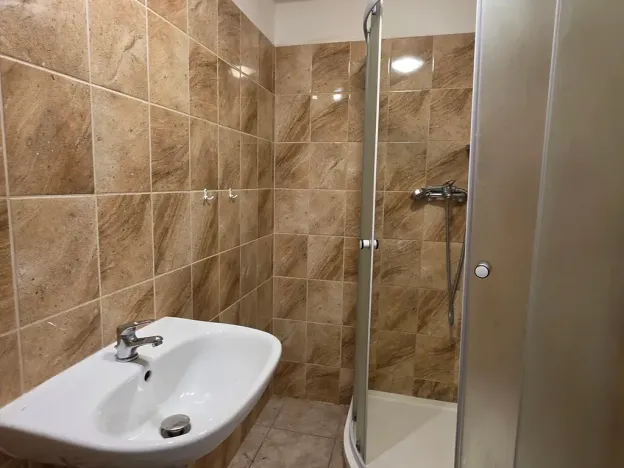 Prodej atypického bytu, Česká Lípa, Bulharská, 278 m2