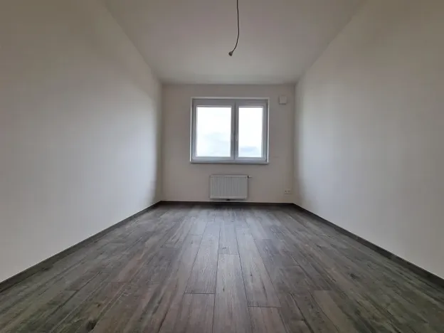 Pronájem bytu 3+kk, Praha - Kbely, Sedlářova, 72 m2