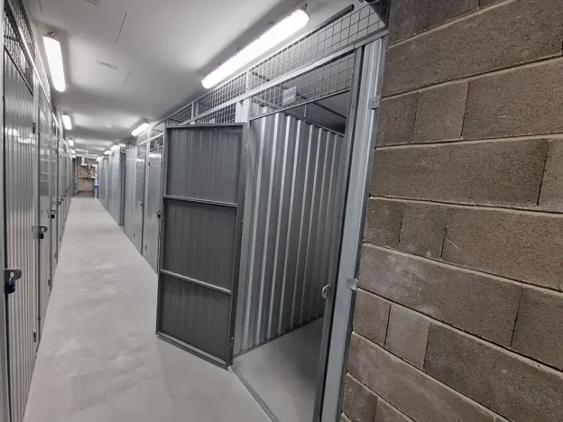 Pronájem bytu 3+kk, Praha - Kbely, Sedlářova, 72 m2