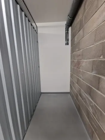 Pronájem bytu 3+kk, Praha - Kbely, Sedlářova, 72 m2