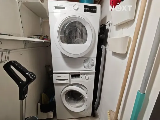 Pronájem bytu 2+kk, Trutnov, Marie Pujmanové, 58 m2