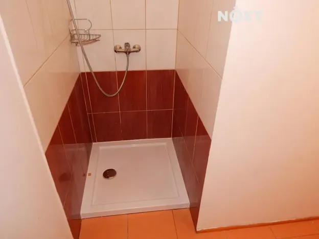 Pronájem bytu 2+kk, Trutnov, Náchodská, 50 m2