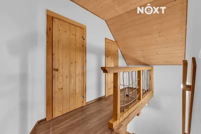 Prodej chaty, Trutnov, Dolní, 142 m2