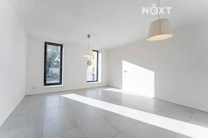 Prodej bytu 2+kk, Zábřeh, 28. října, 93 m2