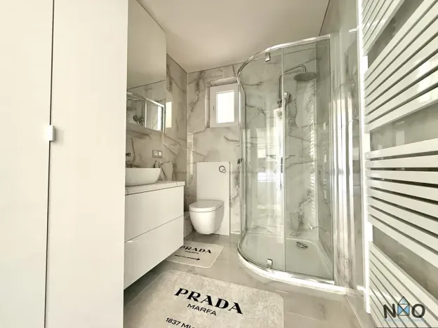 Prodej vícegeneračního domu, Praha - Pitkovice, Žampiónová, 190 m2