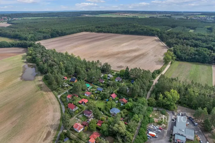 Prodej rodinného domu, Sojovice, 82 m2