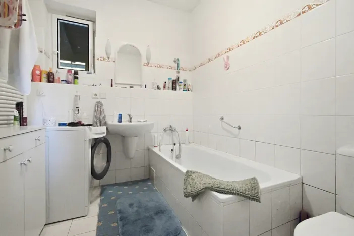 Pronájem chalupy, Rudník, 150 m2
