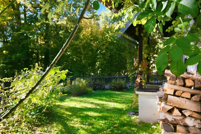 Pronájem chalupy, Rudník, 150 m2