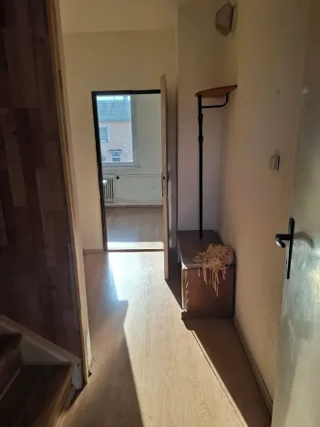 Prodej rodinného domu, Teplá, Nová Farma, 89 m2