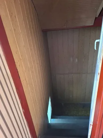 Prodej rodinného domu, Teplá, Nová Farma, 89 m2