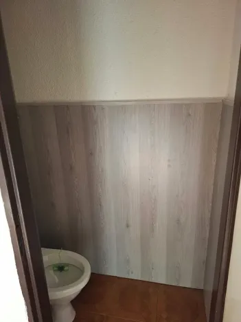 Prodej atypického bytu, Teplá, Nová Farma, 89 m2