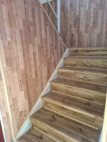 Prodej atypického bytu, Teplá, Nová Farma, 89 m2