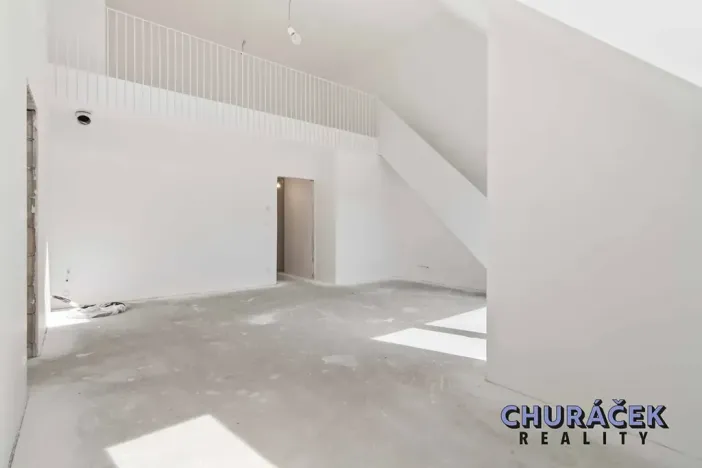 Prodej bytu 5+kk, Abertamy, Plešivecká, 165 m2