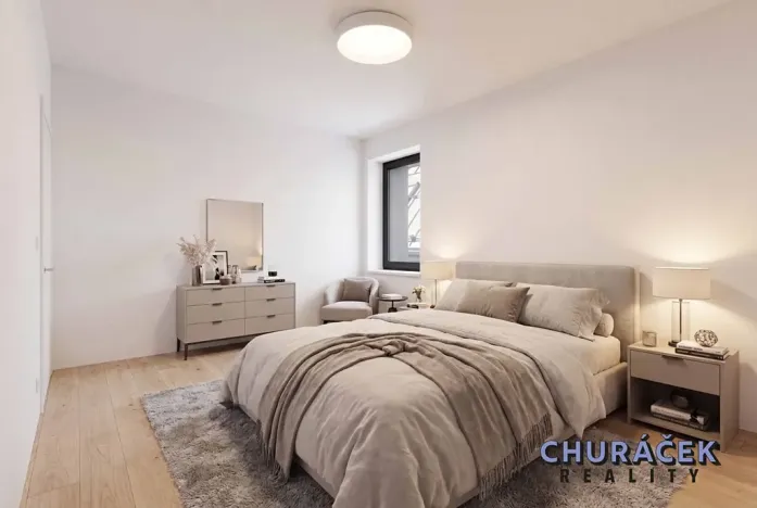 Prodej bytu 5+kk, Abertamy, Plešivecká, 165 m2