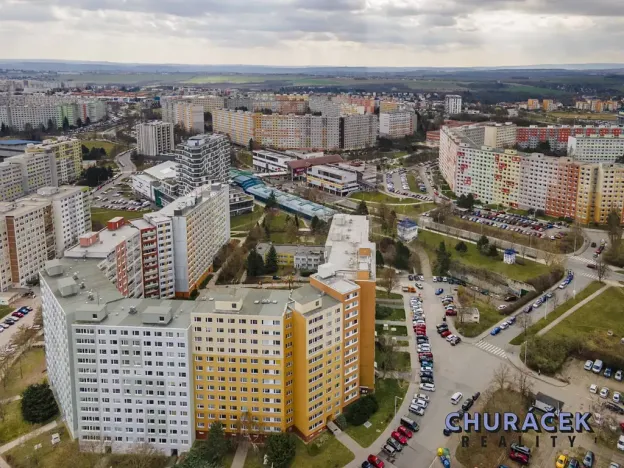 Prodej pozemku pro bydlení, Praha - Stodůlky, Kovářova, 315 m2