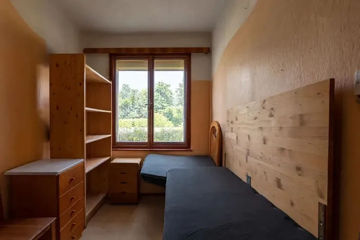 Prodej rodinného domu, Putim, 150 m2