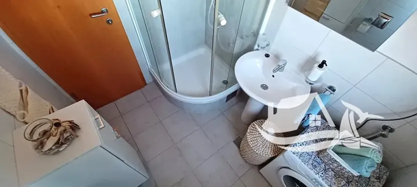Prodej bytu 3+kk, Rogoznica, Chorvatsko, 64 m2