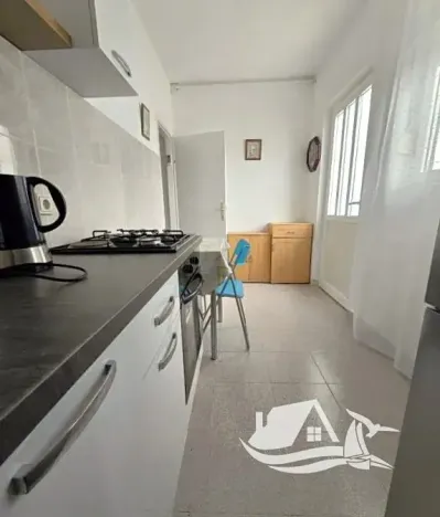 Prodej rodinného domu, Vir, Chorvatsko, 113 m2