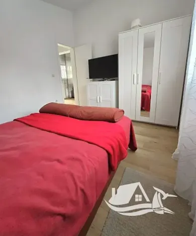 Prodej rodinného domu, Vir, Chorvatsko, 113 m2