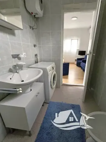 Prodej rodinného domu, Vir, Chorvatsko, 113 m2
