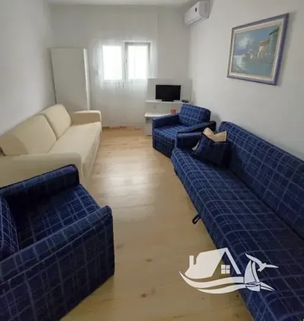 Prodej rodinného domu, Vir, Chorvatsko, 113 m2