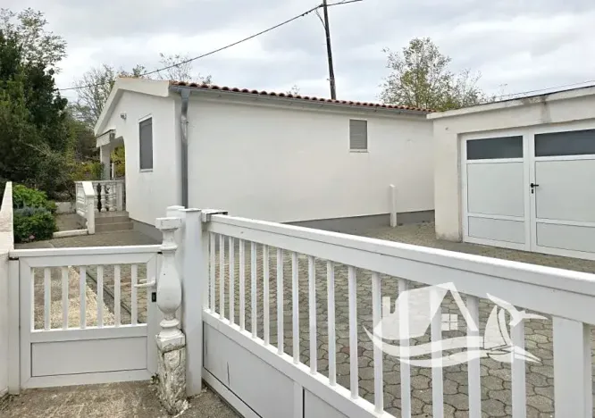 Prodej rodinného domu, Vir, Chorvatsko, 113 m2