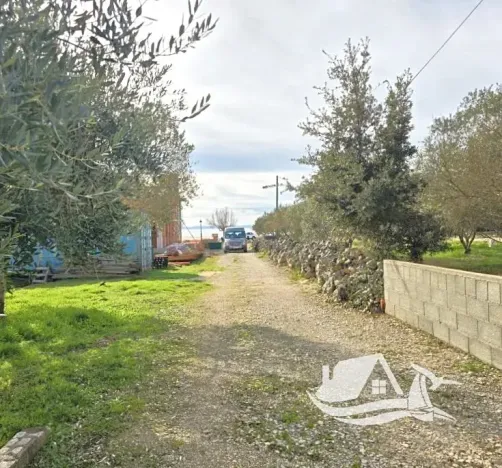 Prodej rodinného domu, Vir, Chorvatsko, 113 m2