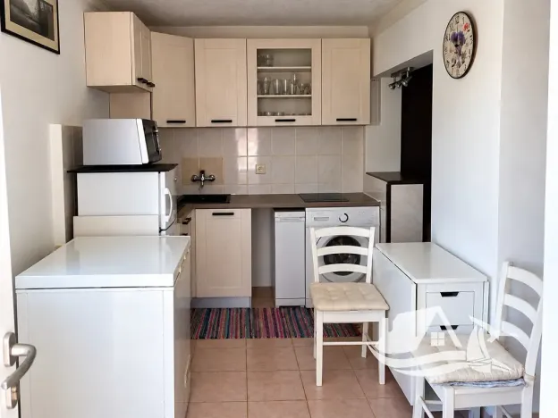 Prodej vícegeneračního domu, Privlaka, Chorvatsko, Sabunike I, 130 m2