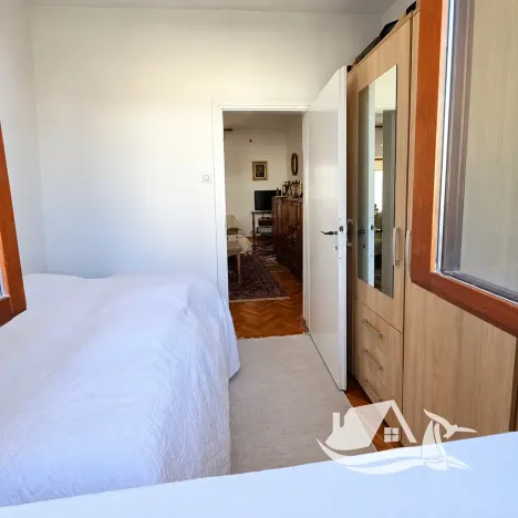 Prodej vícegeneračního domu, Privlaka, Chorvatsko, Sabunike I, 130 m2
